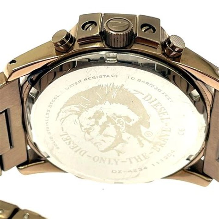 Nikola Jovic Illness: What Happened To Nikola Jovic? - SarkariResult