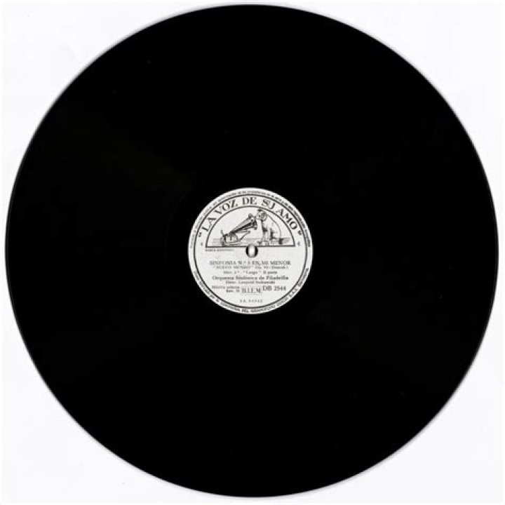 Find Out Kevin Costner's Relationship Status: Who Is He Dating? - SarkariResult