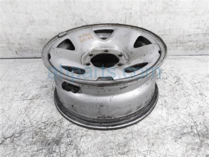 Biocrust in My Time at Sandrock: What to do with it? How to make more biocrust? - SarkariResult