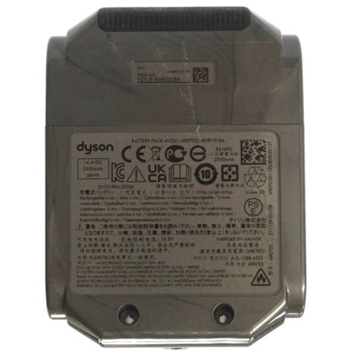 Who are Diego Carlos Parents? - Family & Biography Details - SarkariResult