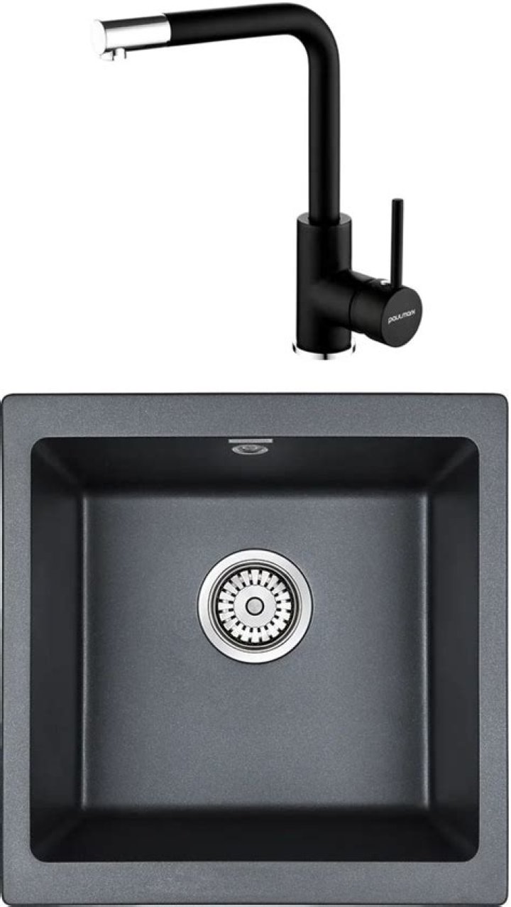 Godsmack Add 2023 Tour Dates : How to Get Godsmack Tickets and Godsmack Presale Codes? - SarkariResult