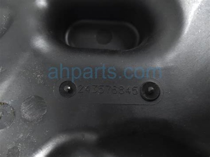 How to Fix / Solve: Battlefield 2042 Stuck On Satellite Loading Screen - SarkariResult