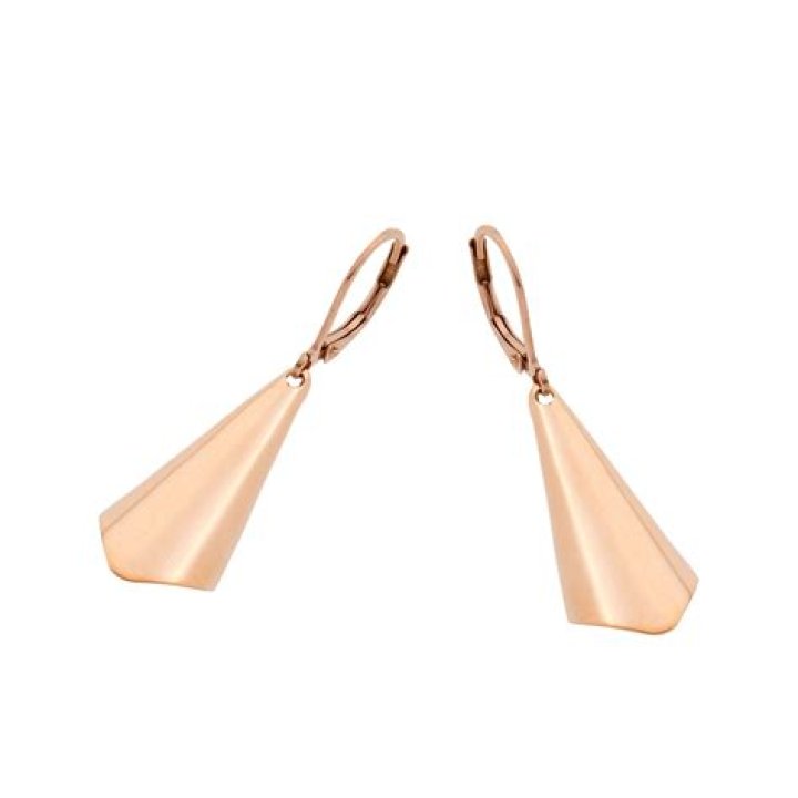 BWF Japan Masters Badminton 2023 Date, Time, Tickets, Schedule, Draw, Prize Money, Live Streaming And Telecast - SarkariResult