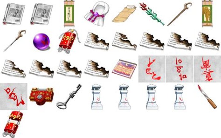 Newcastle Fan Breaks Silence On Kieran Trippier Row As England Star’s Wife Shares Cheeky Message On Instagram - SarkariResult