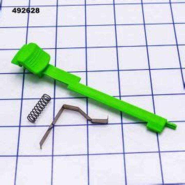 John Strauss: USC Professor Calls for Genocide of Palestinians - SarkariResult