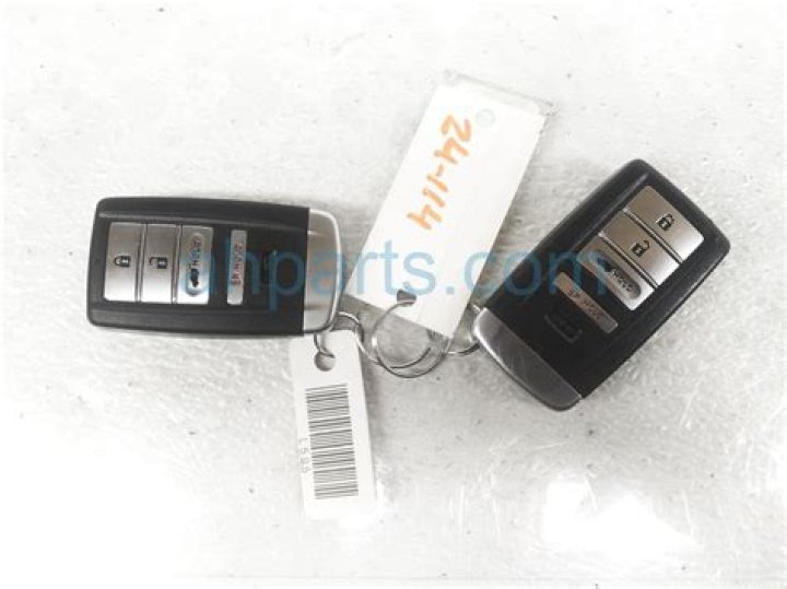 The Yuzuki Family’s Four Sons Season 1 Episode 7 Release Date : Recap, Review, Spoilers, Streaming, Schedule & Where To Watch? - SarkariResult