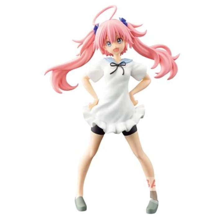 Coltyn Schulte Obituary & Cause Of Death : What Happened To Coltyn Schulte? - SarkariResult