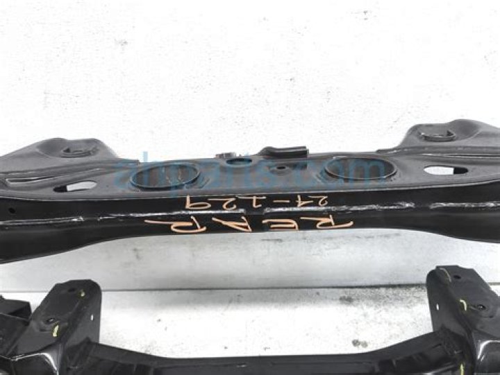 Sarah Elizabeth Myers Obituary & Cause Of Death: What Happened To Sarah Elizabeth Myers? - SarkariResult