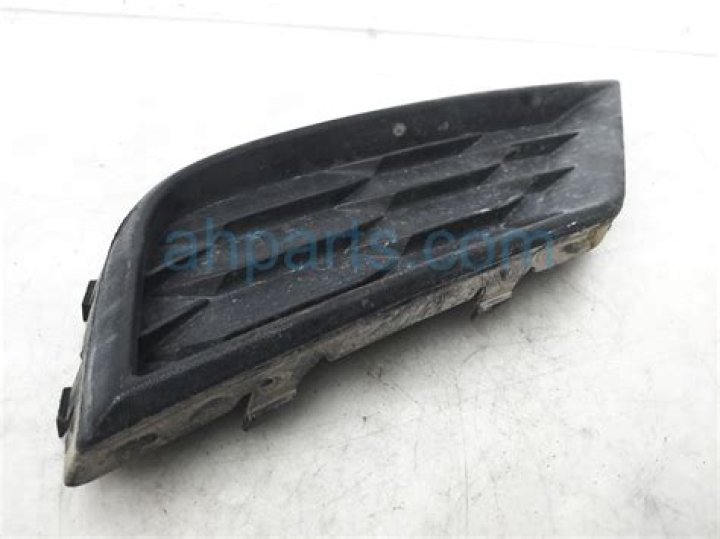 Sahara Group Founder Subrata Roy Death Reason biography, Net Worth, Age, Family, Religion, Salary, Income & Assets - SarkariResult