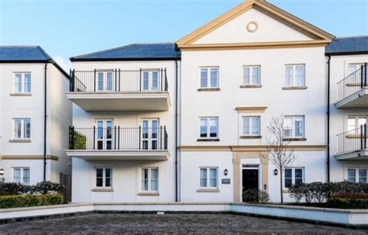 How To Fix / Solve: Escape From Tarkov Keeps Disconnecting From Raids - SarkariResult