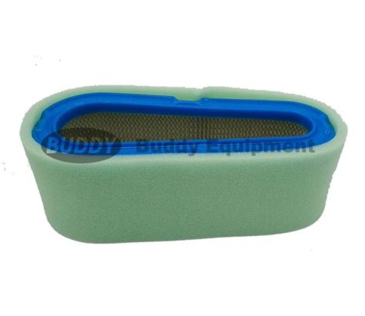 How To Fix / Solve: “failed To Join Session” On Remnant 2 - SarkariResult