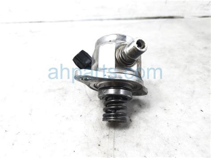 How To Fix / Solve: Something Went Wrong While Attempting To Sign You In Steam - SarkariResult