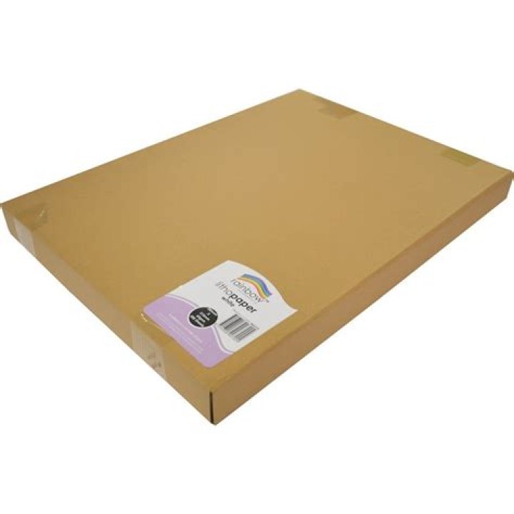 Love Island Season 4 Cast : Meet the All-Star Celebrities - SarkariResult