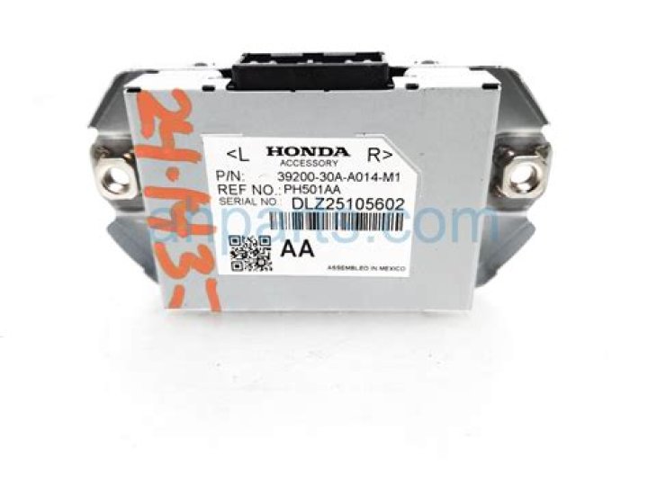 General Hospital Spoilers : What Can We Anticipate in the Upcoming Drama? - SarkariResult