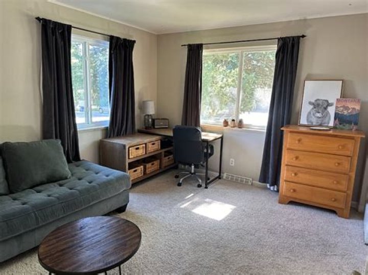 Virgo Horoscope for 17 November 2023 : Understand the Messages from Your Stars! - SarkariResult