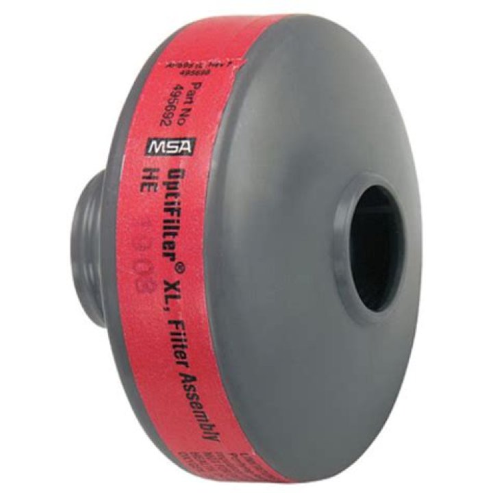 Who Is Isaac Ferrell, The High School Football Coach In Georgia Who Organized A Baptism For His Players In A Viral Video? - SarkariResult