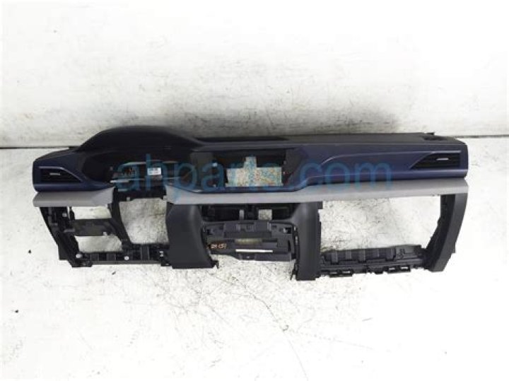 Record Of Ragnarok Chapter 88 Release Date : Recap, Review, Spoilers, Streaming, Schedule & Where To Watch? - SarkariResult