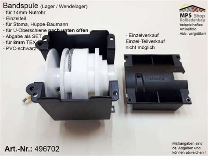 Chris Appleton Cheating Scandal: Divorce With Lukas Gage - SarkariResult