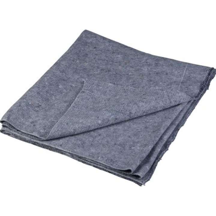 Is Checkers Open On Thanksgiving - SarkariResult