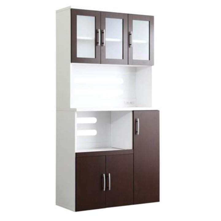 Taco John's Menu and Prices - SarkariResult