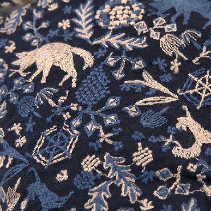 Sheynnis Palacios Miss Universe 2023 Winner Biography, Age, Net Worth, Family, Religion, Salary, Income & Assets - Check Details - SarkariResult