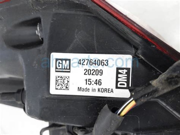 Did Nowhere Take Inspiration from Real Events? Learn About the Nowhere Story, Cast, Trailer, and More - SarkariResult