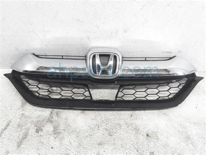 Rhian Sugden Pregnancy News: Delving into Rhian Sugden's Current Status and an Introduction to Who Rhian Sugden is. - SarkariResult