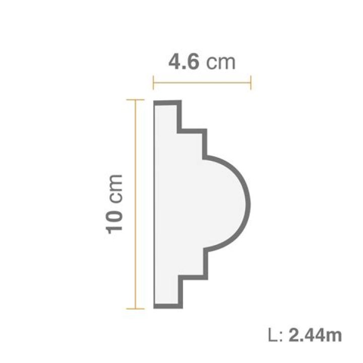 Cancer Horoscope for 20 November 2023 : Discover the Mysteries of Your Celestial Beings! - SarkariResult