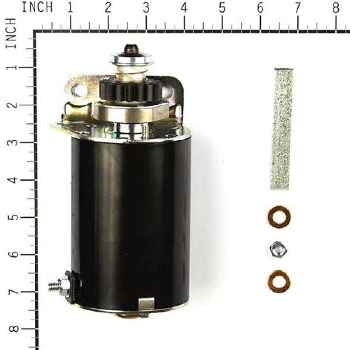 Alpha Males Season 1 Release Date : Recap, Cast, Review, Spoilers, Streaming, Schedule & Where To Watch? - SarkariResult