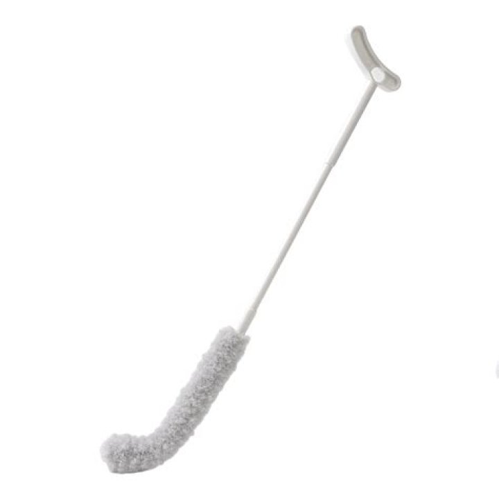 Charlie Wilson Obituary & Cause Of Death: What Happened To Charlie Wilson The Singer? - SarkariResult