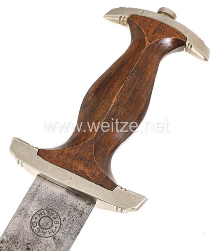 Meet Jack Barber in Bodies: Unveiling the Actor Who Portrayed Jack Barber in the Series - SarkariResult