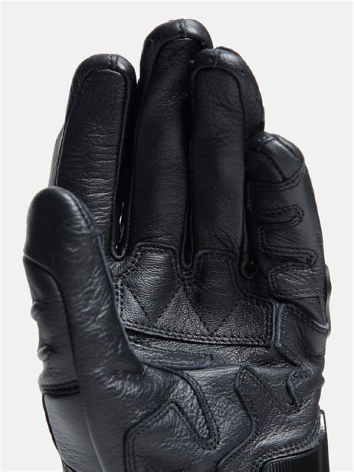 Scott Pilgrim Takes Off Season Two: Updates on Its Release and Exploring the Episode Count in Season One - SarkariResult