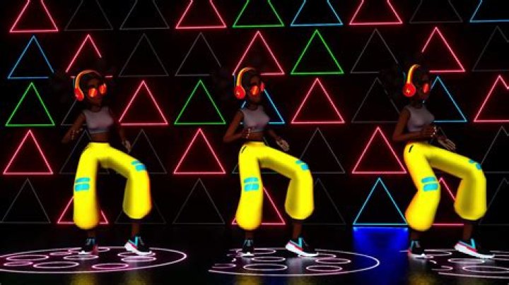 Anupama Today Full Episode 22 November 2023 Written Update - SarkariResult