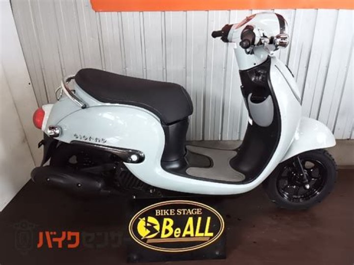 Blake Smith of Buna, TX Death Cause And Obituary : Who Is Blake Smith? - SarkariResult