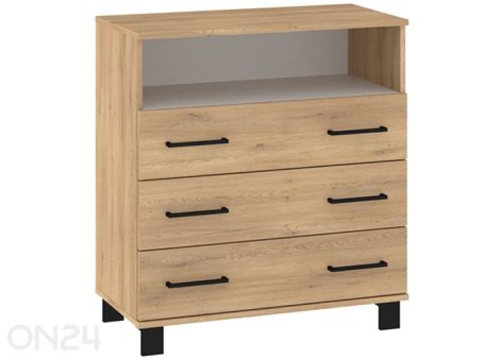 Fixing Fortnite Tournament Visibility Issue: A Simple Guide to Resolve the Problem - SarkariResult