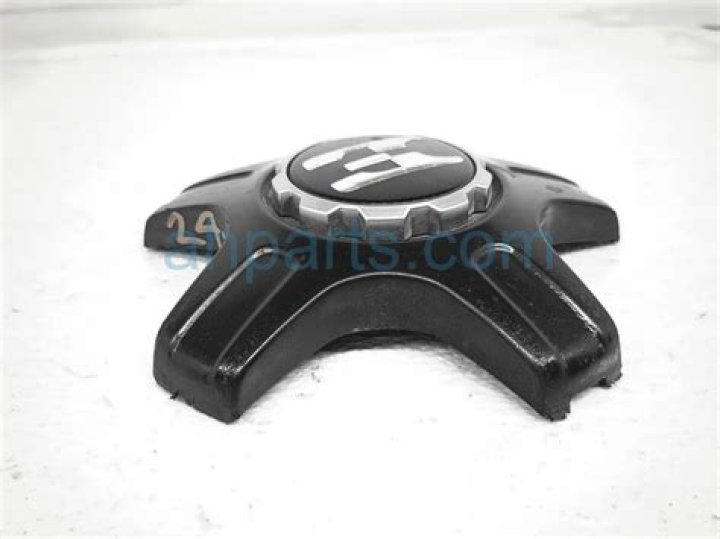 Barraco's Thanksgiving Menu and Prices - SarkariResult