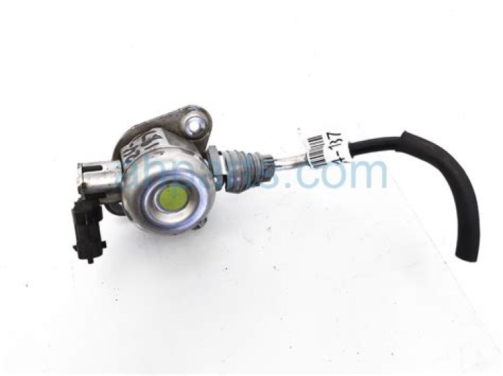 Super Mario RPG Remake: All Melody Bay Tadpole Pond Songs - SarkariResult