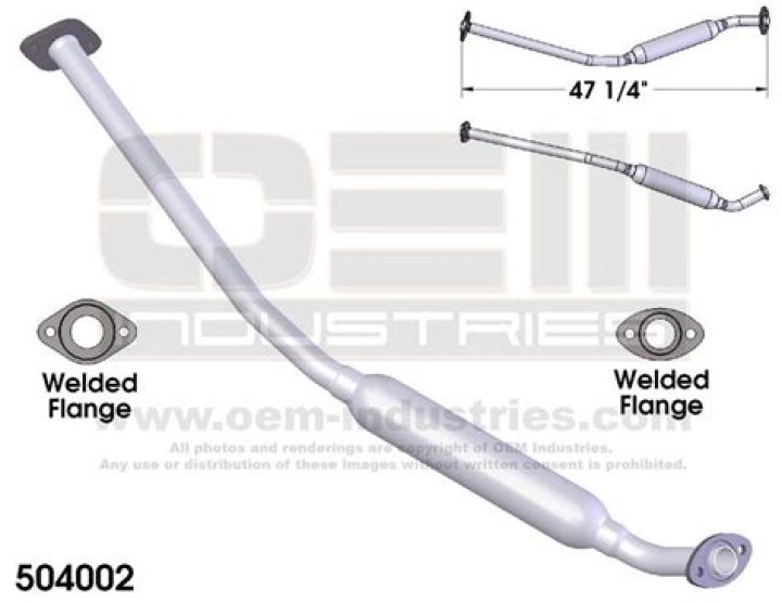 Rustin 2023 Release Date : Recap, Review, Spoilers, Streaming, Schedule & Where To Watch? - SarkariResult