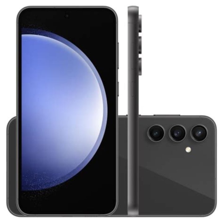 Has Rockstar Games Announced GTA 6 Trailer Release Date? Let's Find Out in Easy Words - SarkariResult