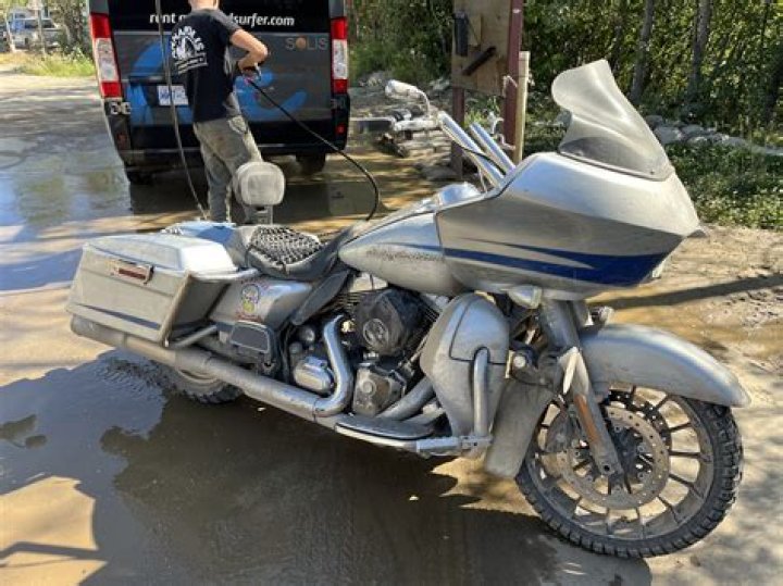 Juujika No Rokunin Chapter 155 Release Date : Recap, Cast, Review, Spoilers, Streaming, Schedule & Where To Watch? - SarkariResult