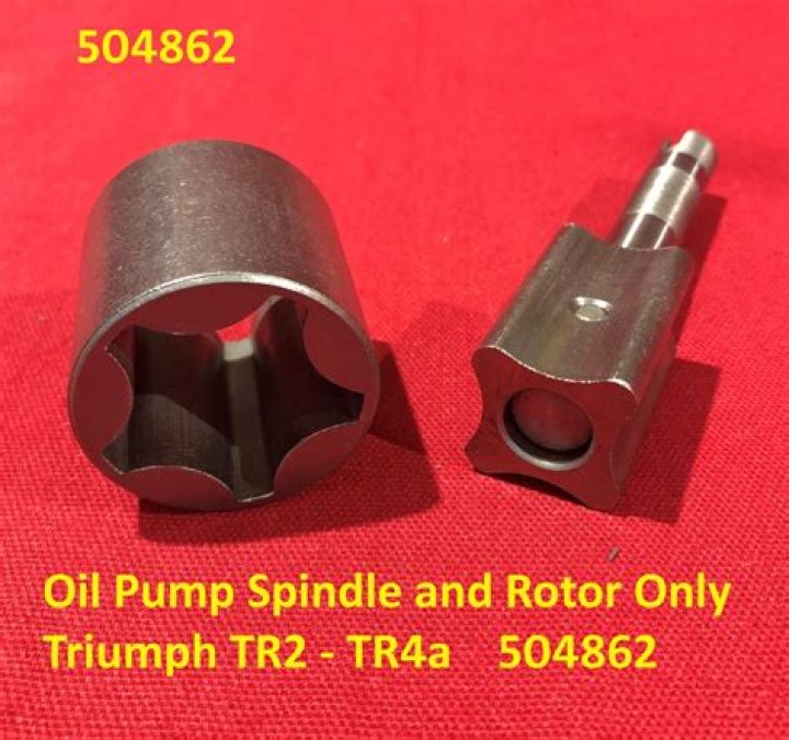 Borrowing Airtime from Airtel: Easy Steps and the Code to Get Airtime Credit - SarkariResult