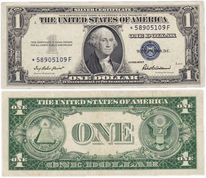 Baker Mayfield Injury Update: Tampa Bay Buccaneers Quarterback Injured Against Indianapolis Colts - SarkariResult