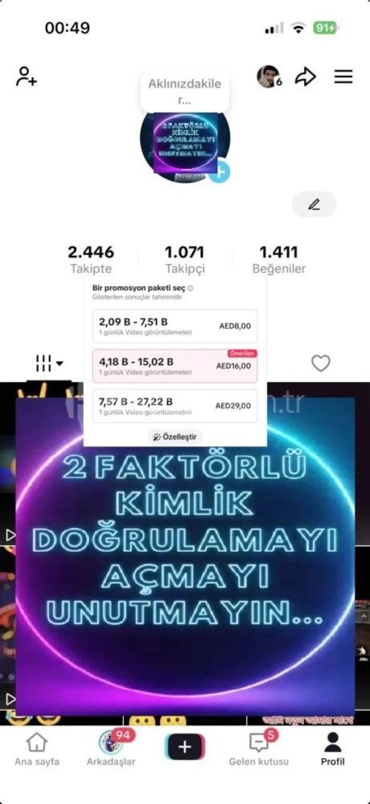 Villain To Kill Chapter 125 Release Date : Recap, Cast, Review, Spoilers, Streaming, Schedule & Where To Watch? - SarkariResult