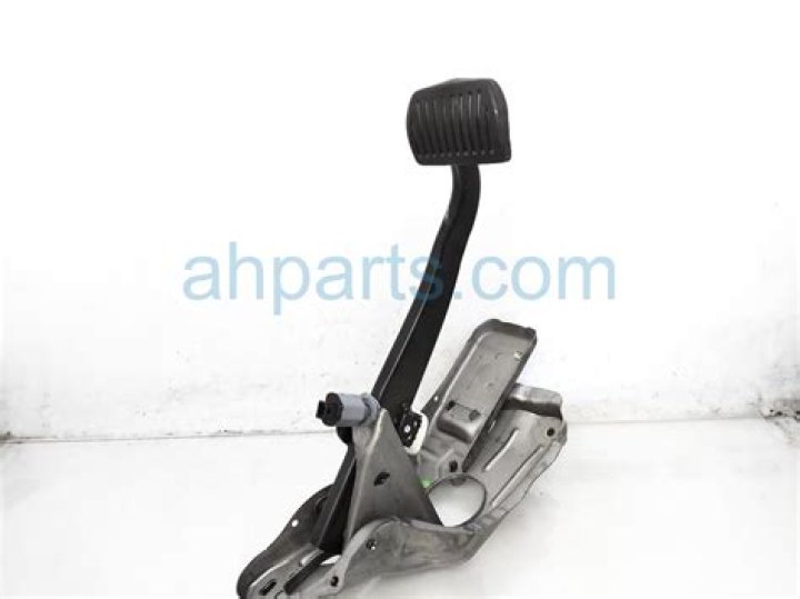 Magic Emperor Chapter 478 Release Date : Recap, Cast, Review, Spoilers, Streaming, Schedule & Where To Watch? - SarkariResult