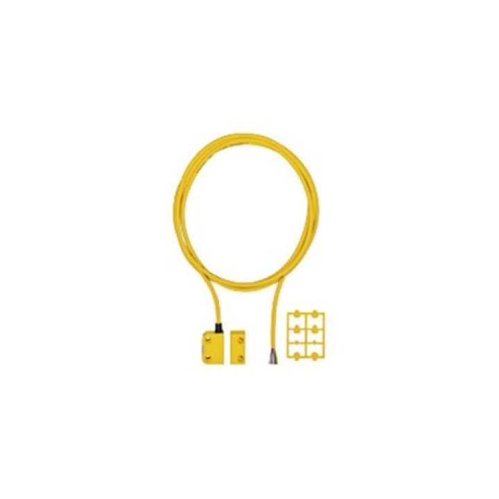 Guru Nanak Jayanti 2023: History And All You Need To Know - SarkariResult