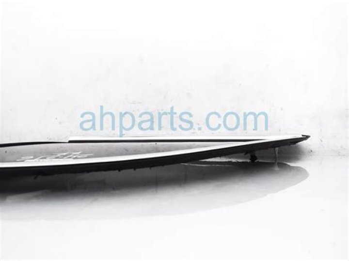 How to Fix / Solve: Counter Strike 2 (CS2) No Reconnect Button After Disconnecting - SarkariResult