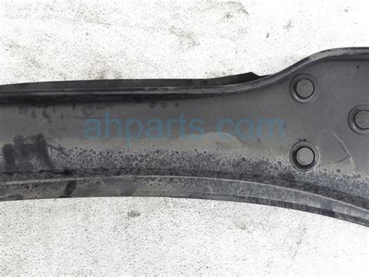 Which Streaming Platform Offers "Planes, Trains, and Automobiles"? Check it Out! - SarkariResult