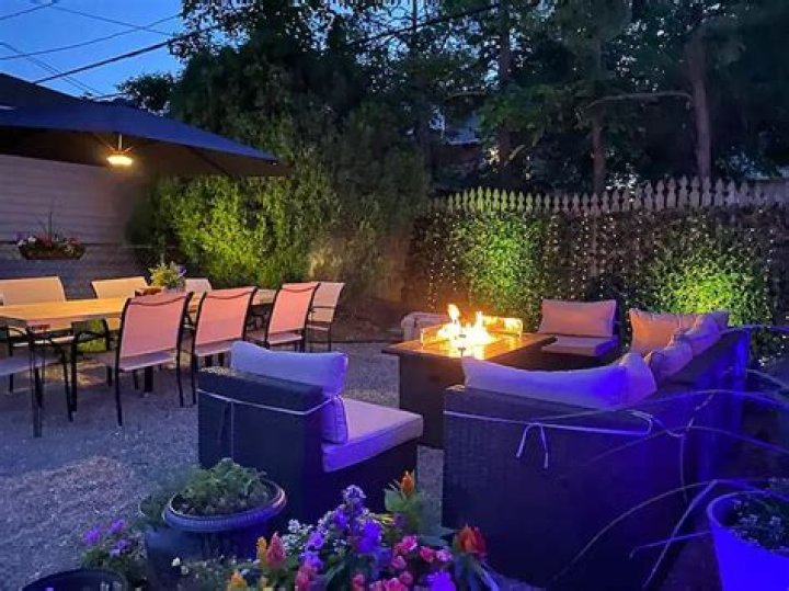 Is Panera Bread Open On Labor Day - SarkariResult