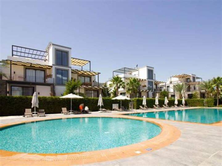 Iowa vs. Iowa State Wrestling: Matchups and Results, Plus How to Watch the Action - SarkariResult