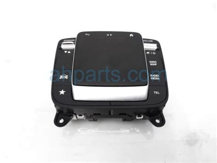 Modern Warfare 3: How to Get Throwing Stars? - SarkariResult